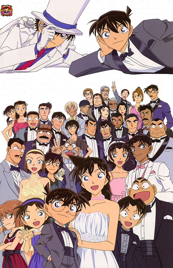 👑 Princess 👑 tweet media