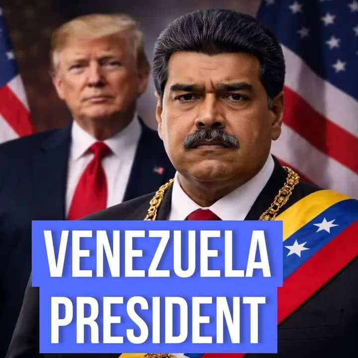 Linda Tsungirirai Masarira tweet media