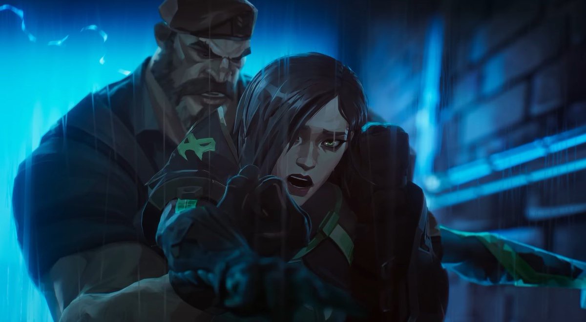 Ivy 𖦹 tweet media