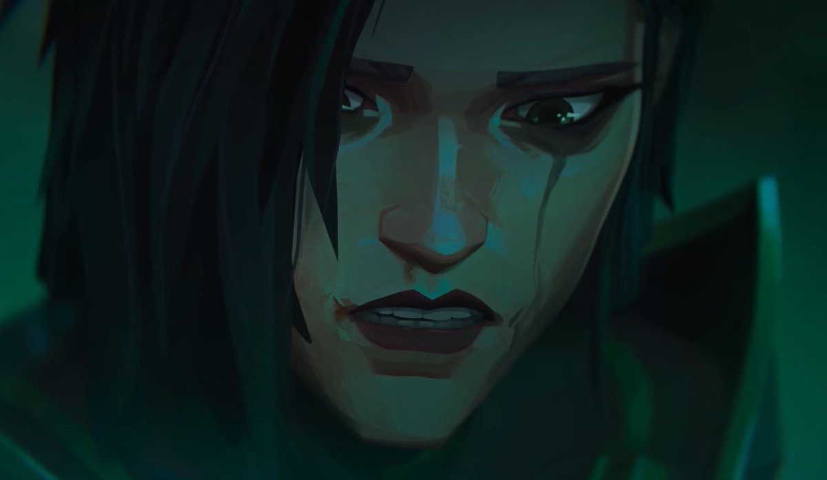 Ivy 𖦹 tweet media