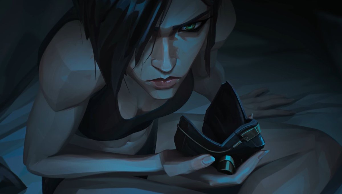 Ivy 𖦹 tweet media