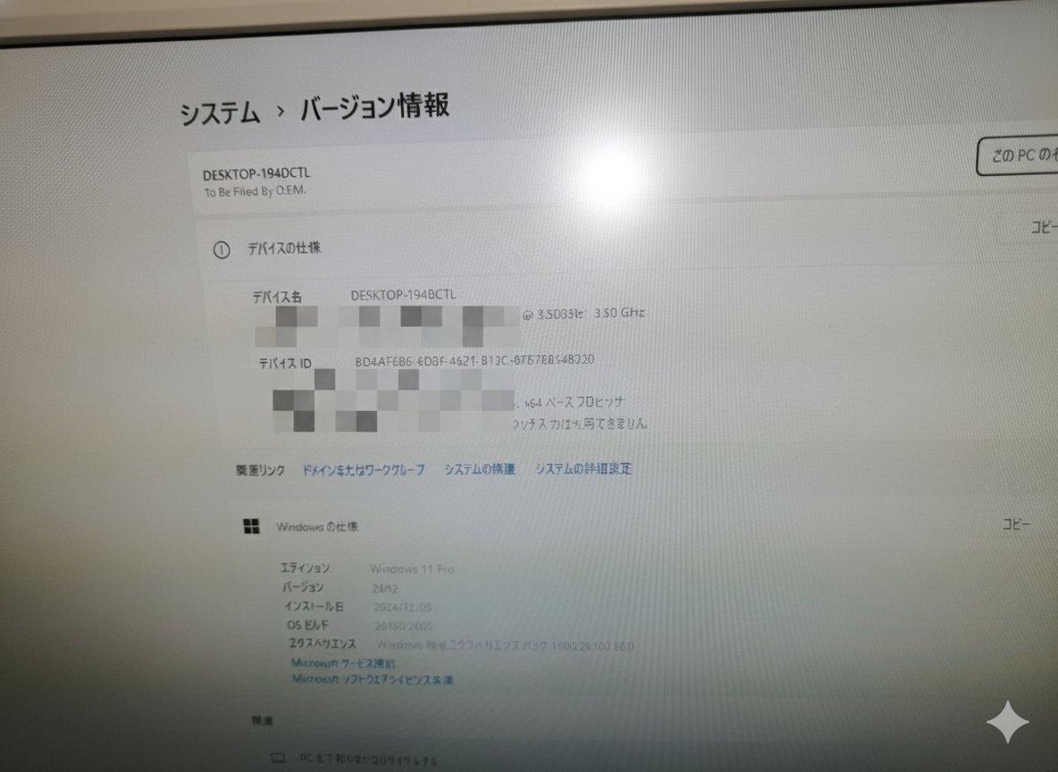 RB78842099's tweet photo. 年末に秋葉原最終処分場で買ったAsrockのH570-PG4
色々あって動作確認をやってなかったから、こんな時間に仕事終わってから作業
本来ジャンクとかで組んで自称周回遅れのわしも今回の高騰に巻き込まれそう
PCの冬の時代が来そうだね
#自作PC #PC #マザーボード #マザボ #ジャンク #Asrock  #h570 https://t.co/L7WfSLjaCH