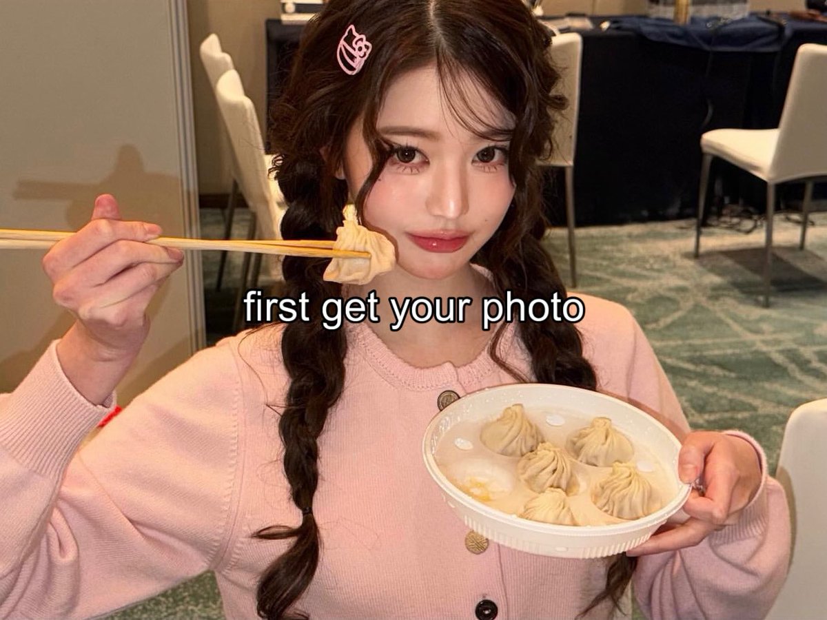 wonyoexe's tweet image. how to make your photo look nostalgic &amp;lt;3