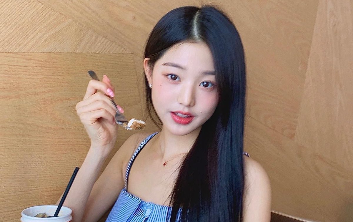 wonyoexe's tweet image. how to make your photo look nostalgic &amp;lt;3