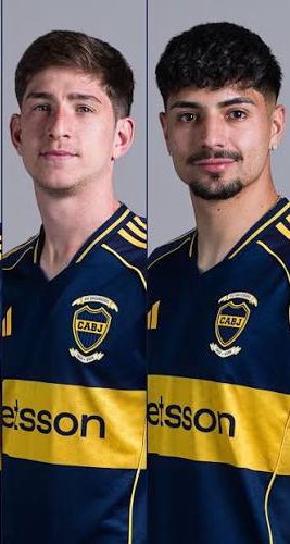 Boca Info tweet media