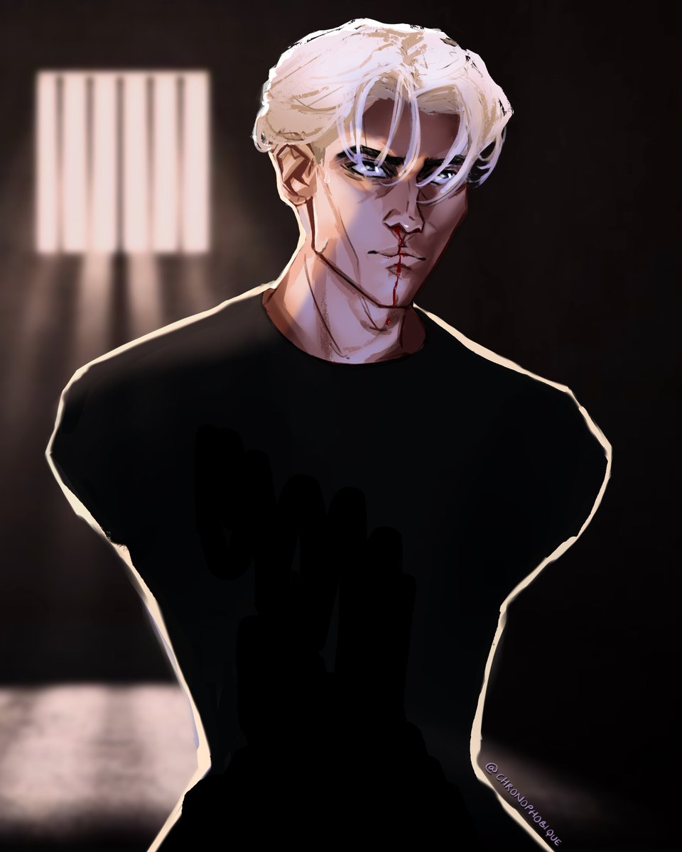 chronophobique's tweet photo. Day: 35; Hour: 7

Inspired by The Fallout by everythursday

#dracomalfoy #dramione https://t.co/jSSAikCqMW