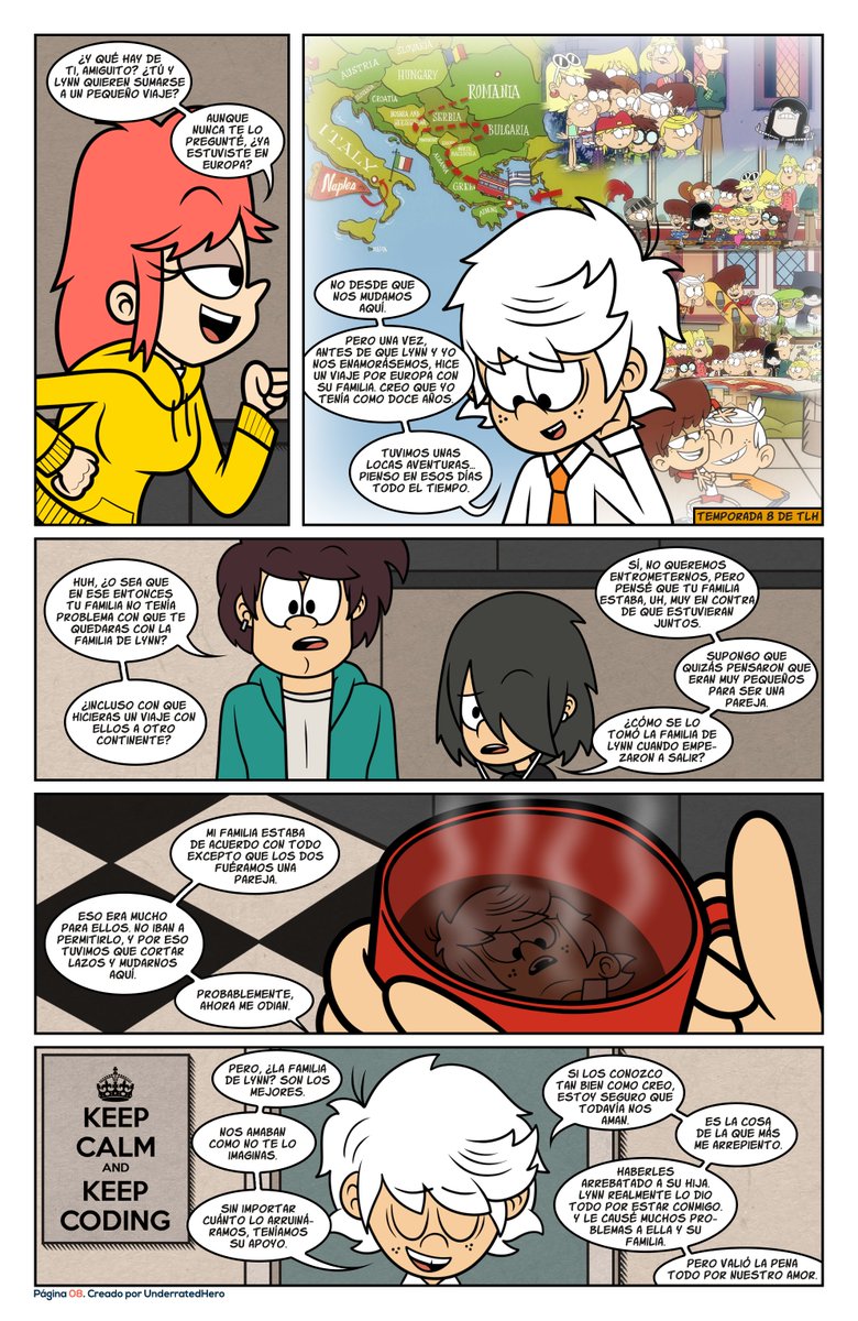 UnderratedHero tweet media