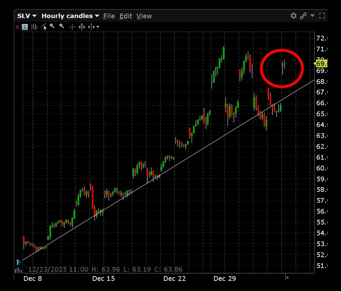 Professor Campbell tweet media