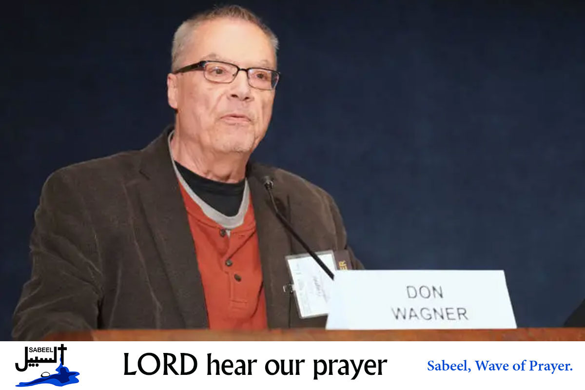 Sabeel’s first online  Thursday Service for 2026 begins on 8th January at 6 PM Palestine  time...
sabeel.org/read-more-2671/