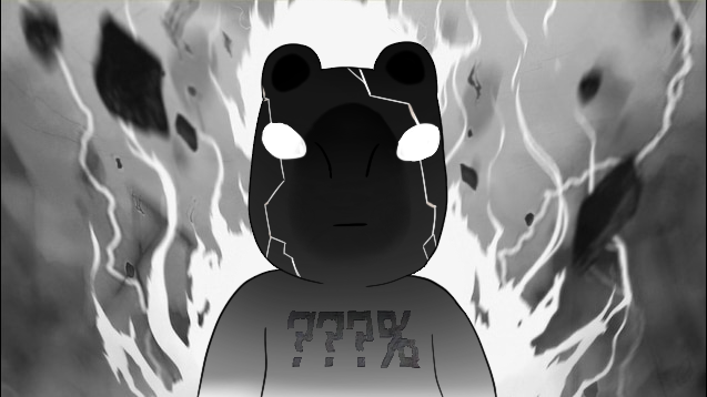 The limits were never real. $AVAX will find out.