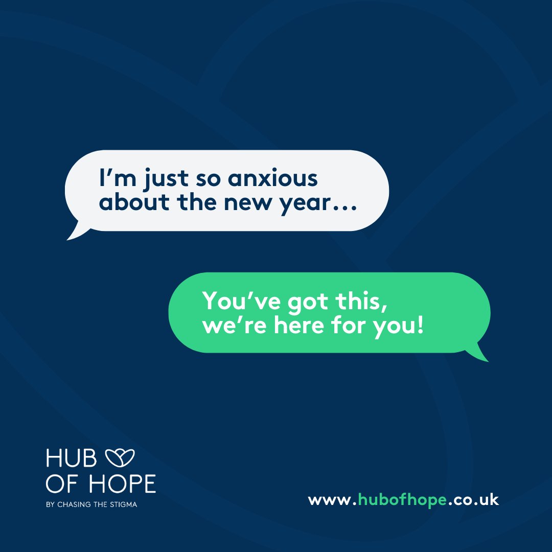 Chasing the Stigma tweet media