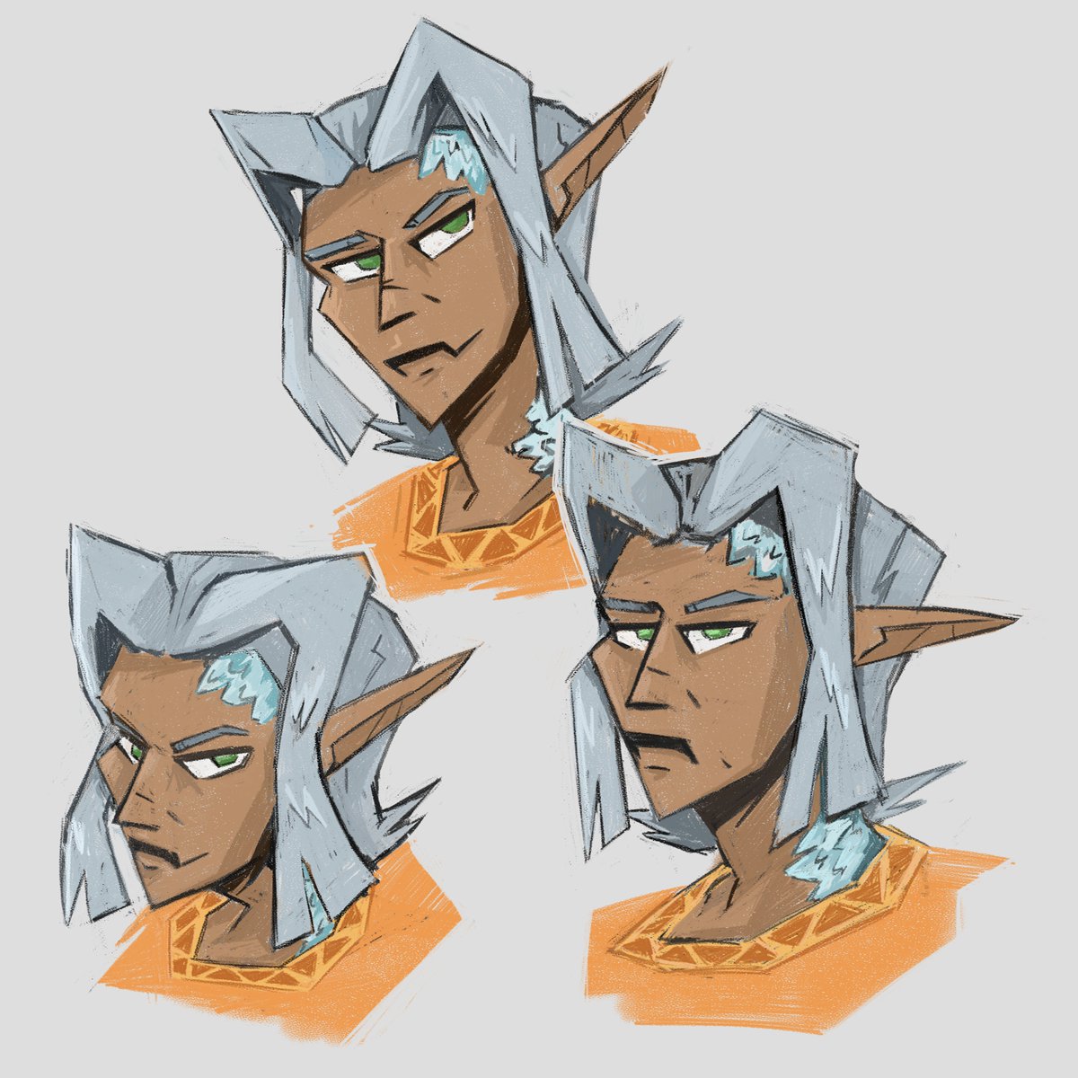 jonasdhaens's tweet photo. Caden Mirabanise. A pc from my dnd group

#dnd #dndart #art #character_design https://t.co/INMoYuOm0Y