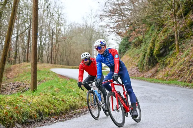 Le Populaire Sports tweet media