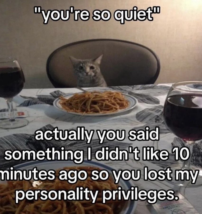 HumansNoContext's tweet image. 