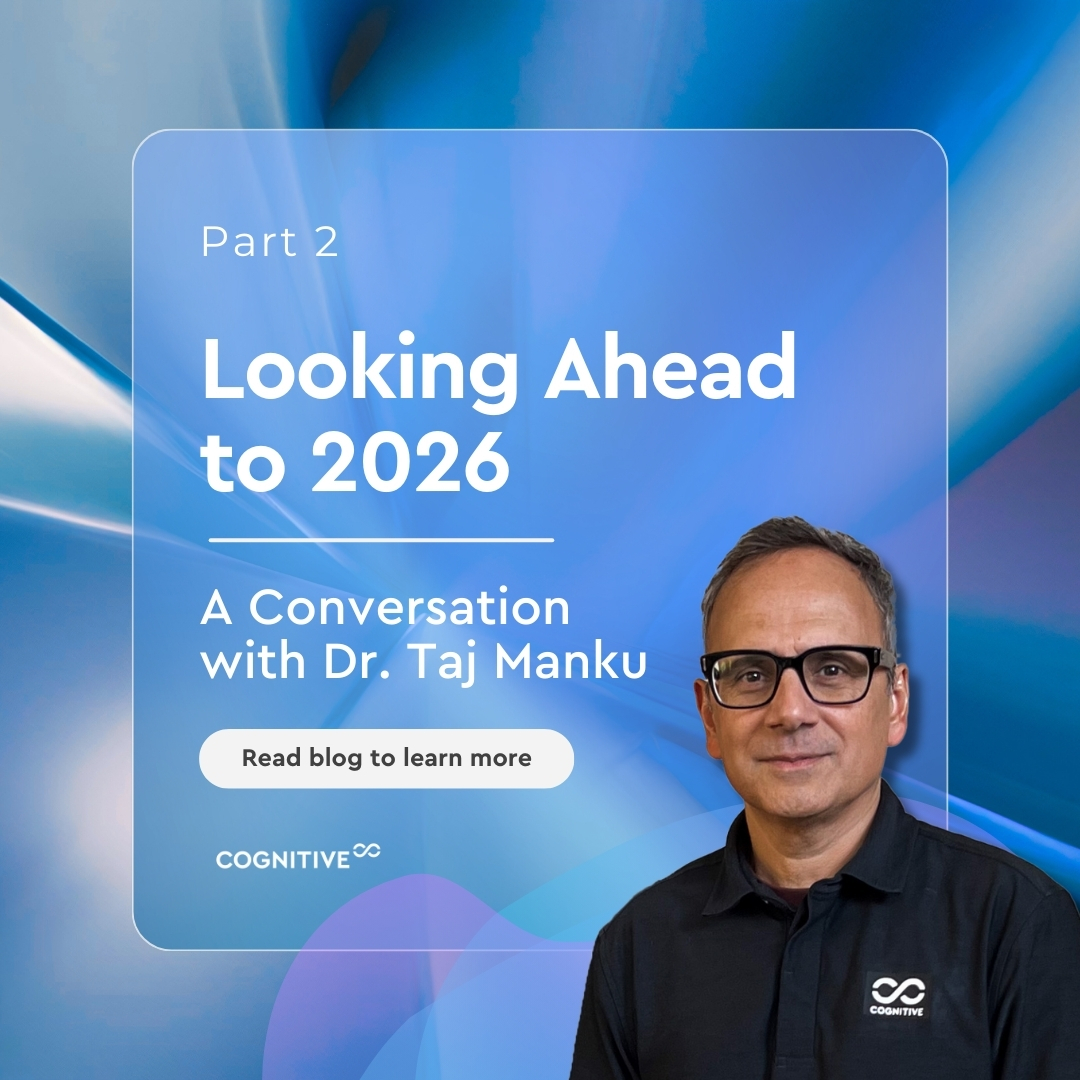 Cognitive Systems tweet media