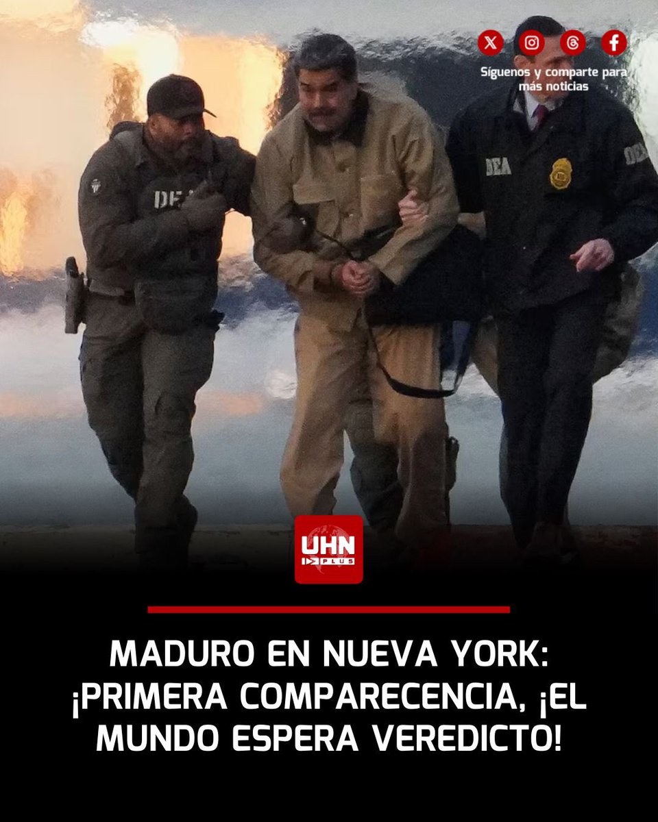 RadioPerolito tweet media