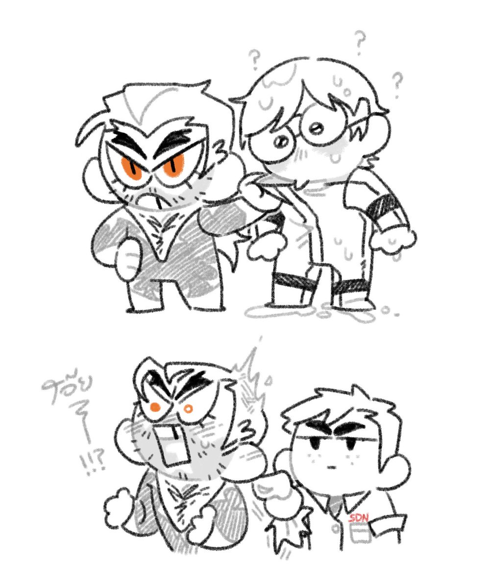 mnmjaja's tweet image. 