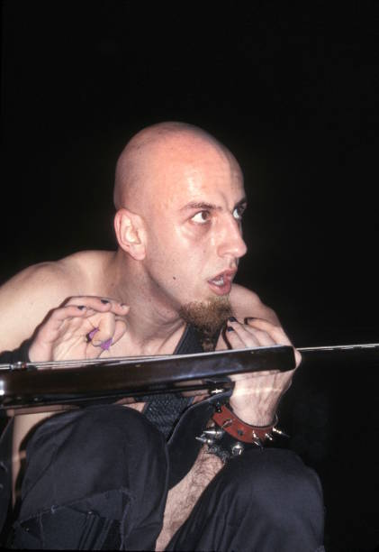 AcervoSystem36's tweet image. Shavo odadjian ⭐

#systemofadown #serjtankian #daronmalakian #johndolmayan #shavoodadjian