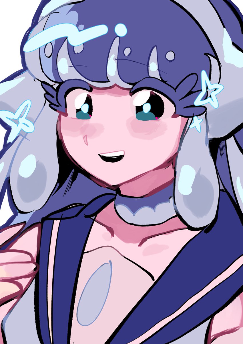 リマえもん tweet media