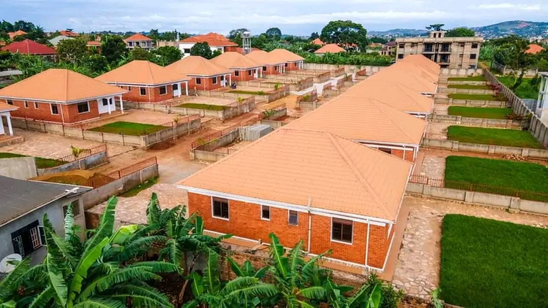 propertypath01's tweet image. Community housing is going to redefine accessible accommodations. #PropertyPath