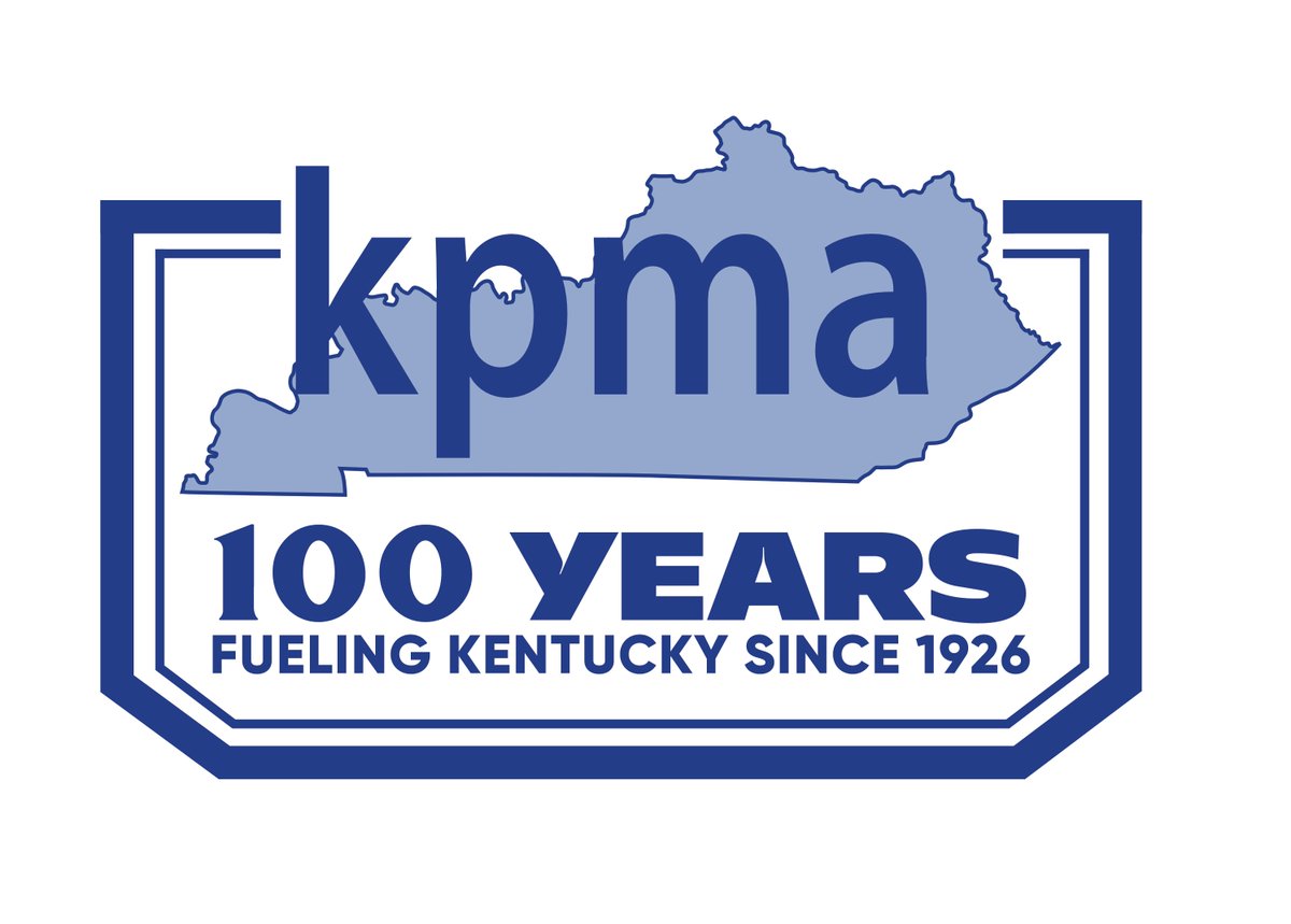 KPMA tweet media