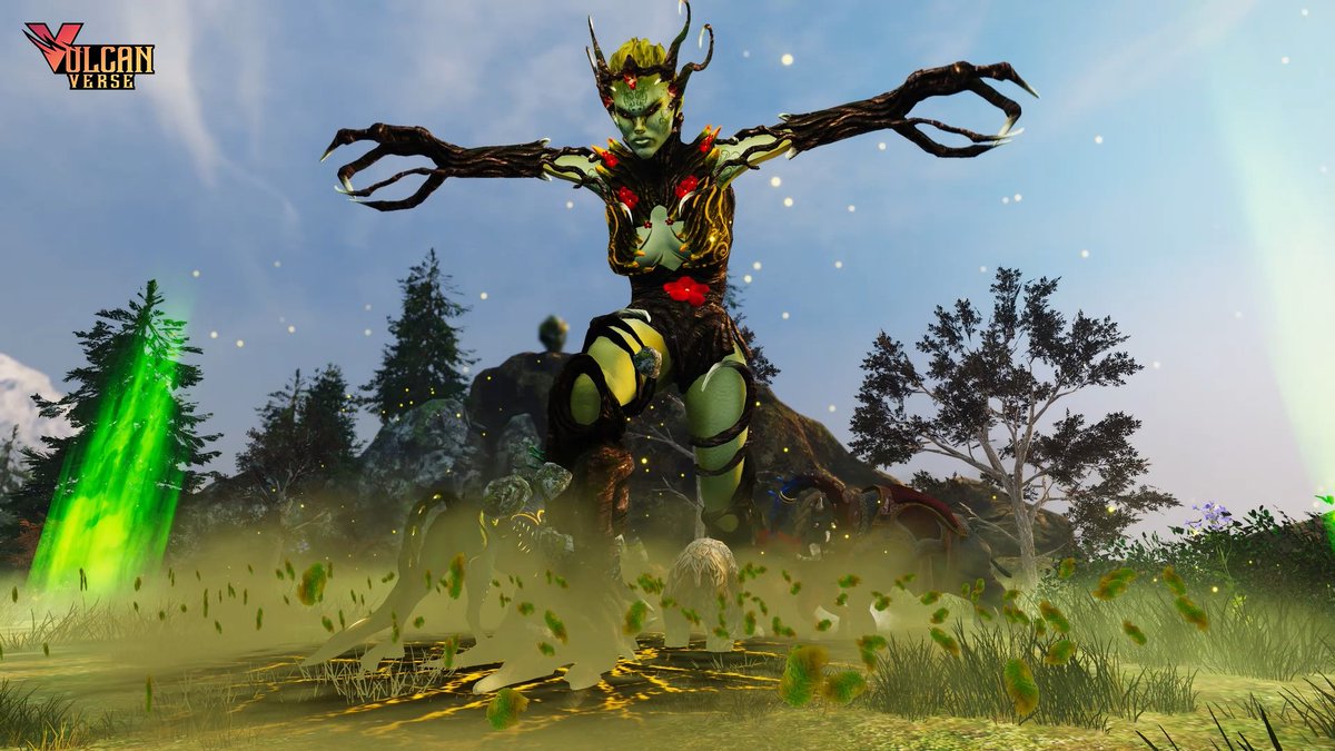 Say it with us: 2026 is the year for crypto gaming.