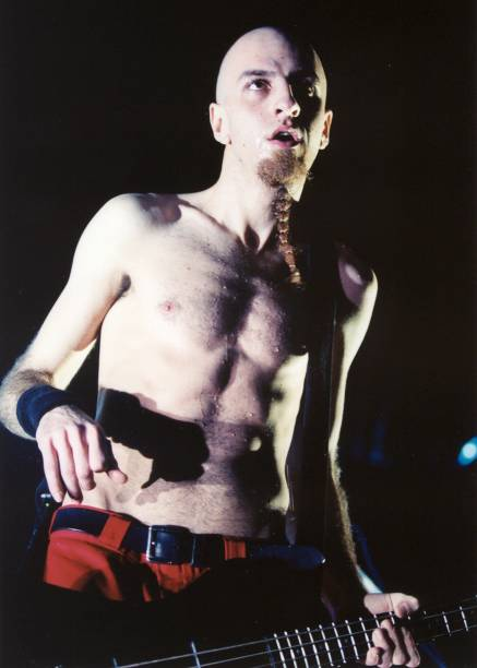 AcervoSystem36's tweet image. Shavo odadjian ⭐

#systemofadown #serjtankian #daronmalakian #johndolmayan #shavoodadjian