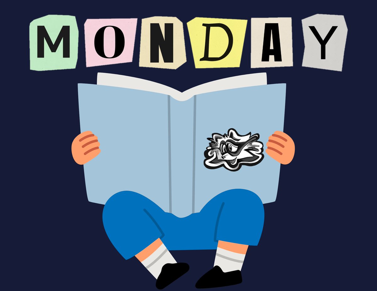 BapaBooks tweet picture