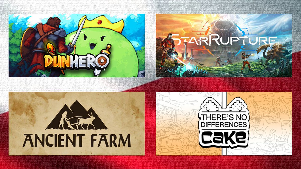 Kadukowo tweet media