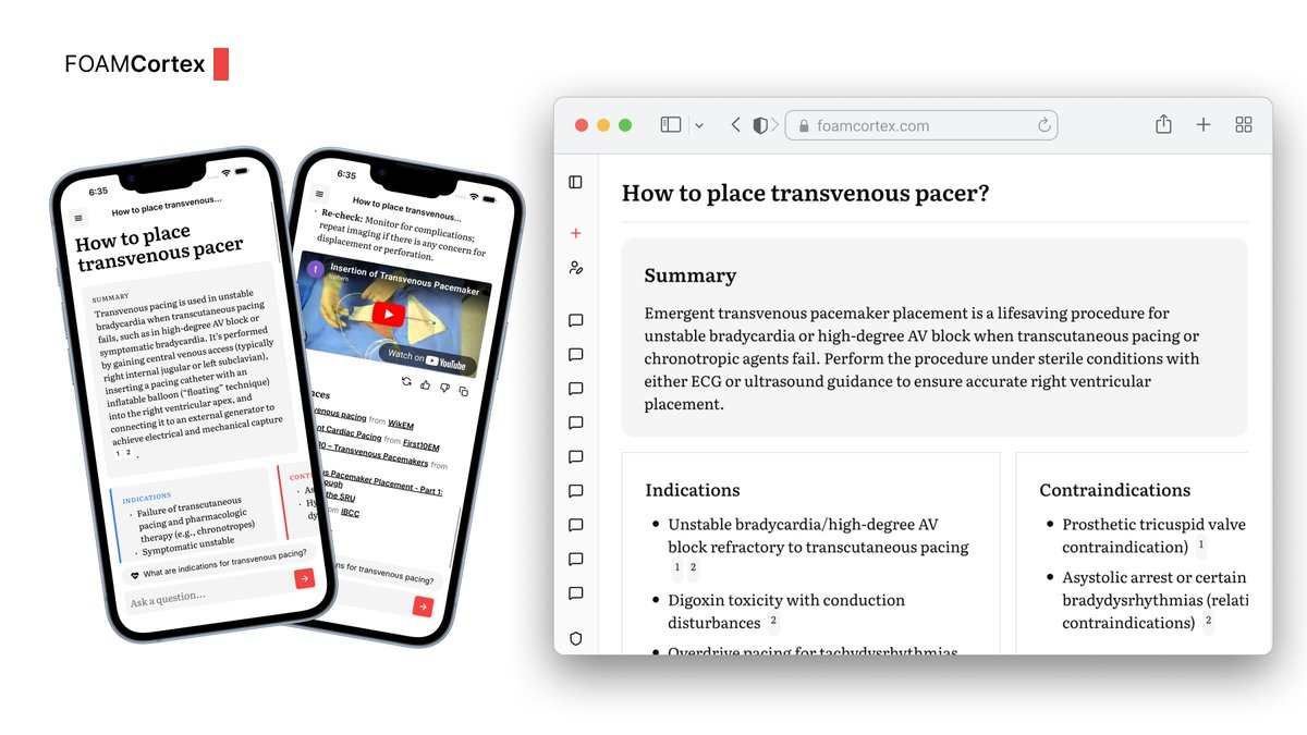 thame.eth tweet media