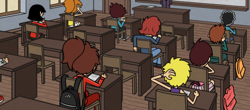 UnderratedHero tweet media