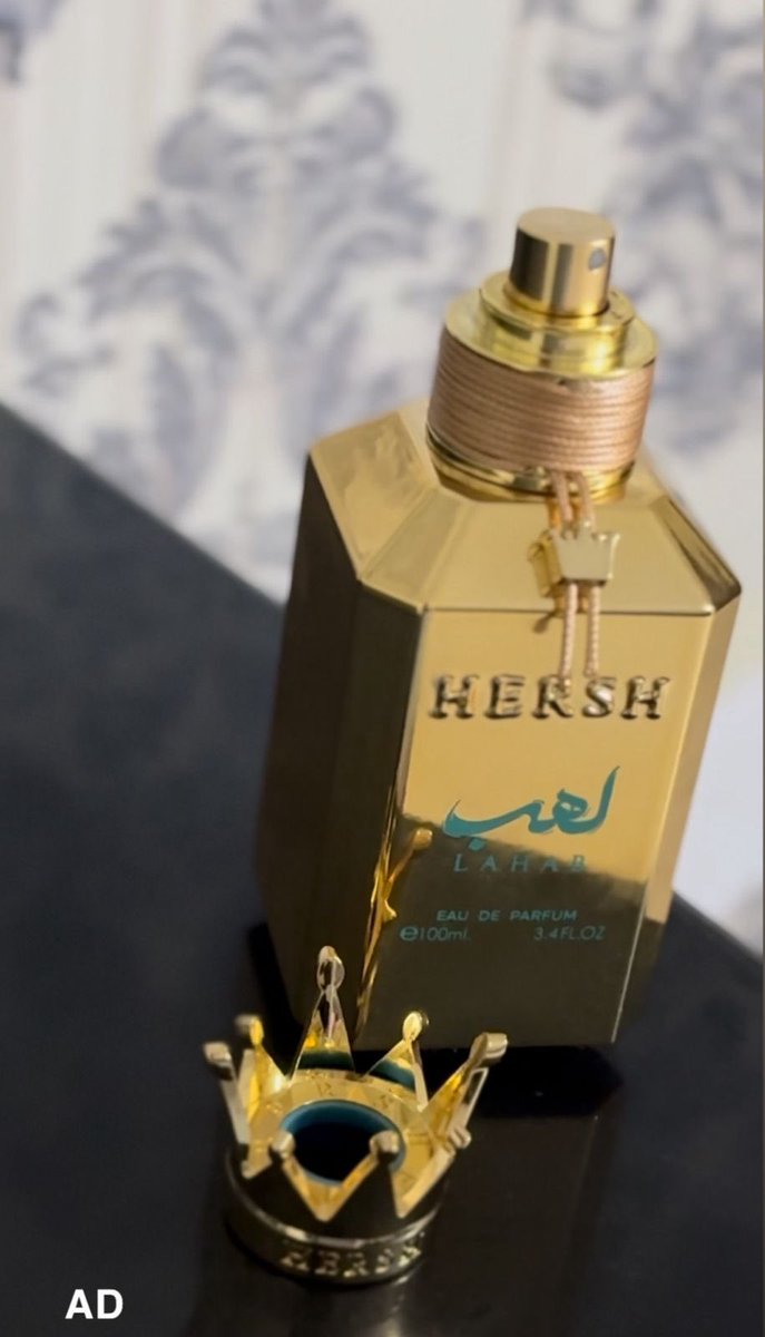 سعود tweet media