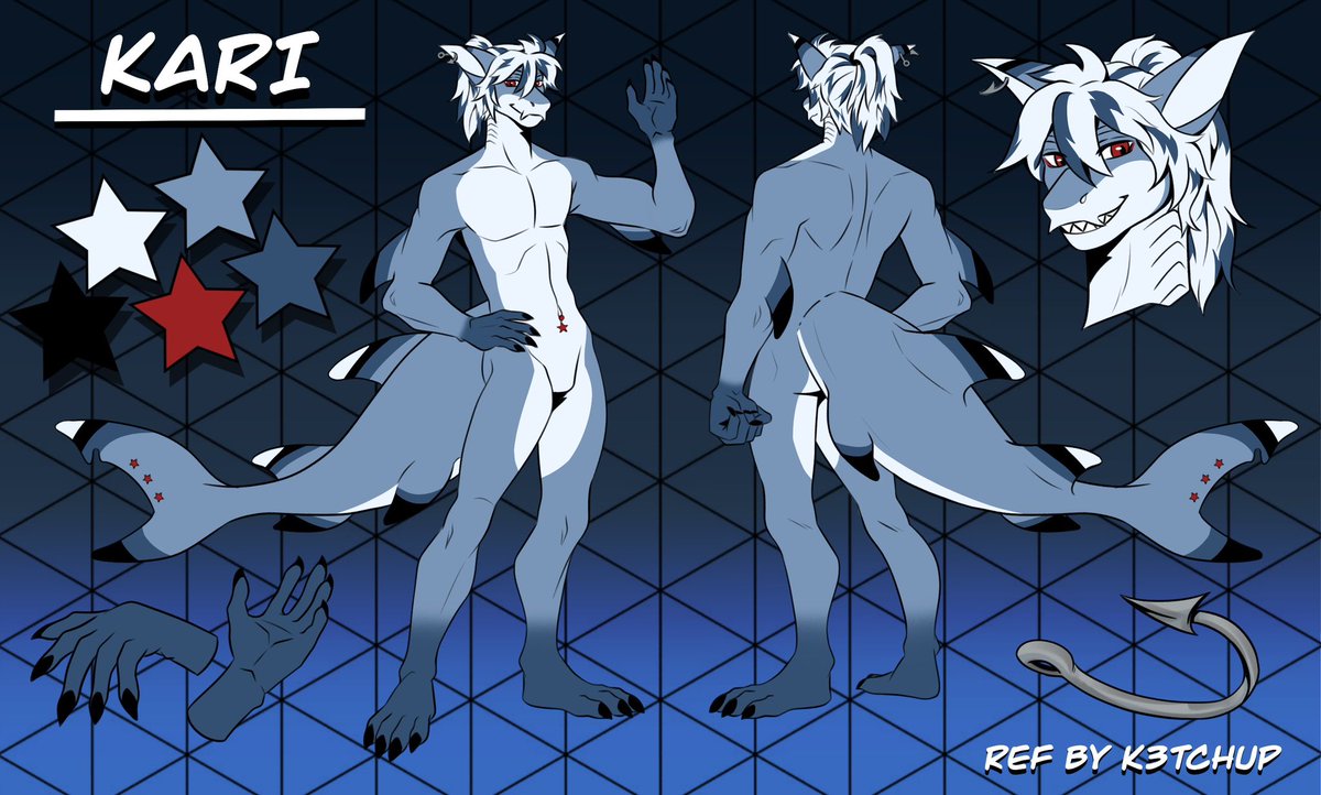 kari🌊 tweet media