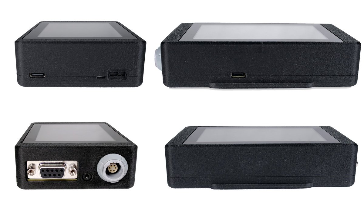 ElectroTrio tweet media