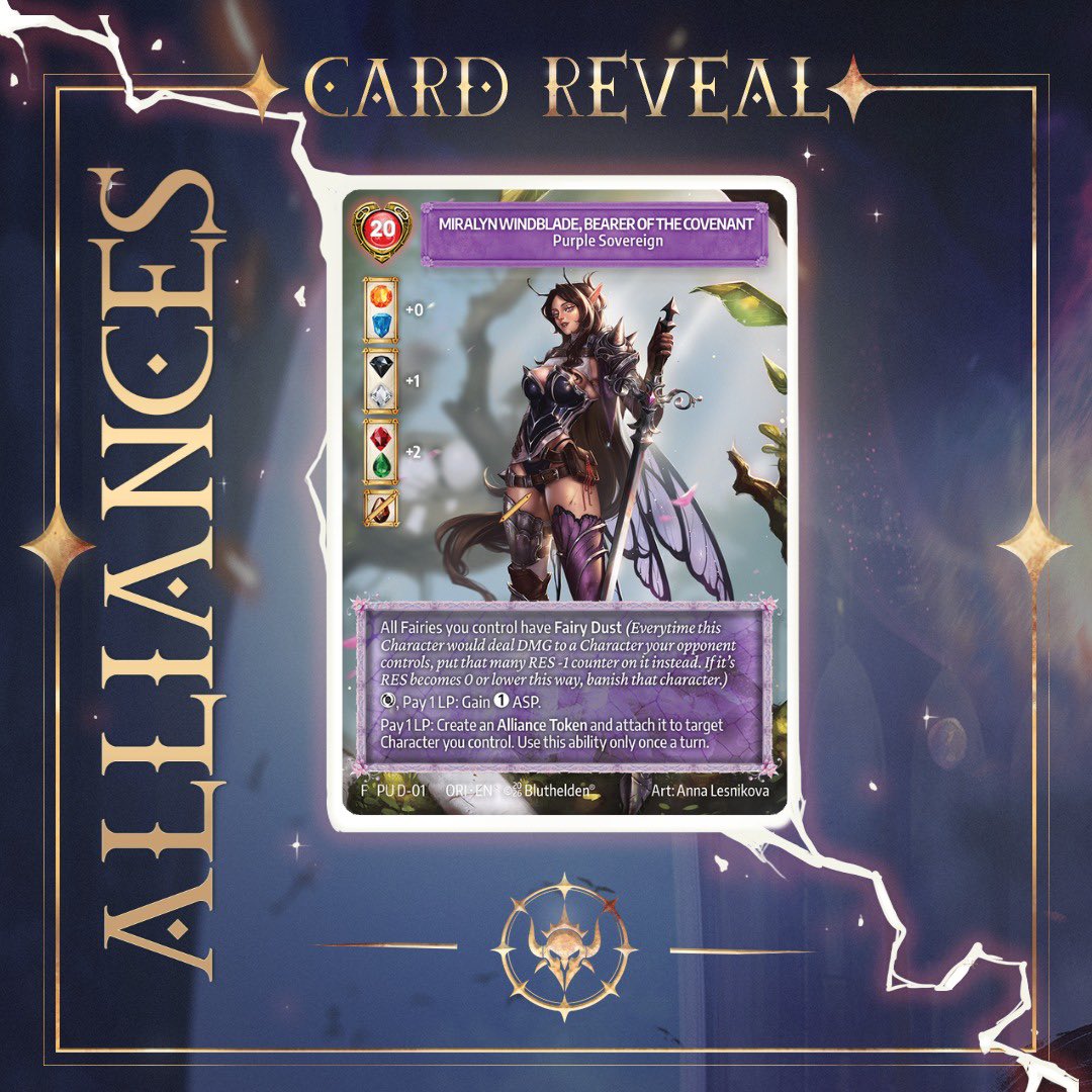 bluthelden's tweet image. 🎥BEHIND-THE-SCENES🎥

💥WE'RE STARTING THE NEW YEAR WITH A REAL BANG!!💥 #HNY2026 

2.EDITION „ALLIANCES“®️,
……already the first official spoilers from our second edition, “Alliances,” are here!

In a few weeks, we will launch our crowdfunding campaign, and you can be part of…