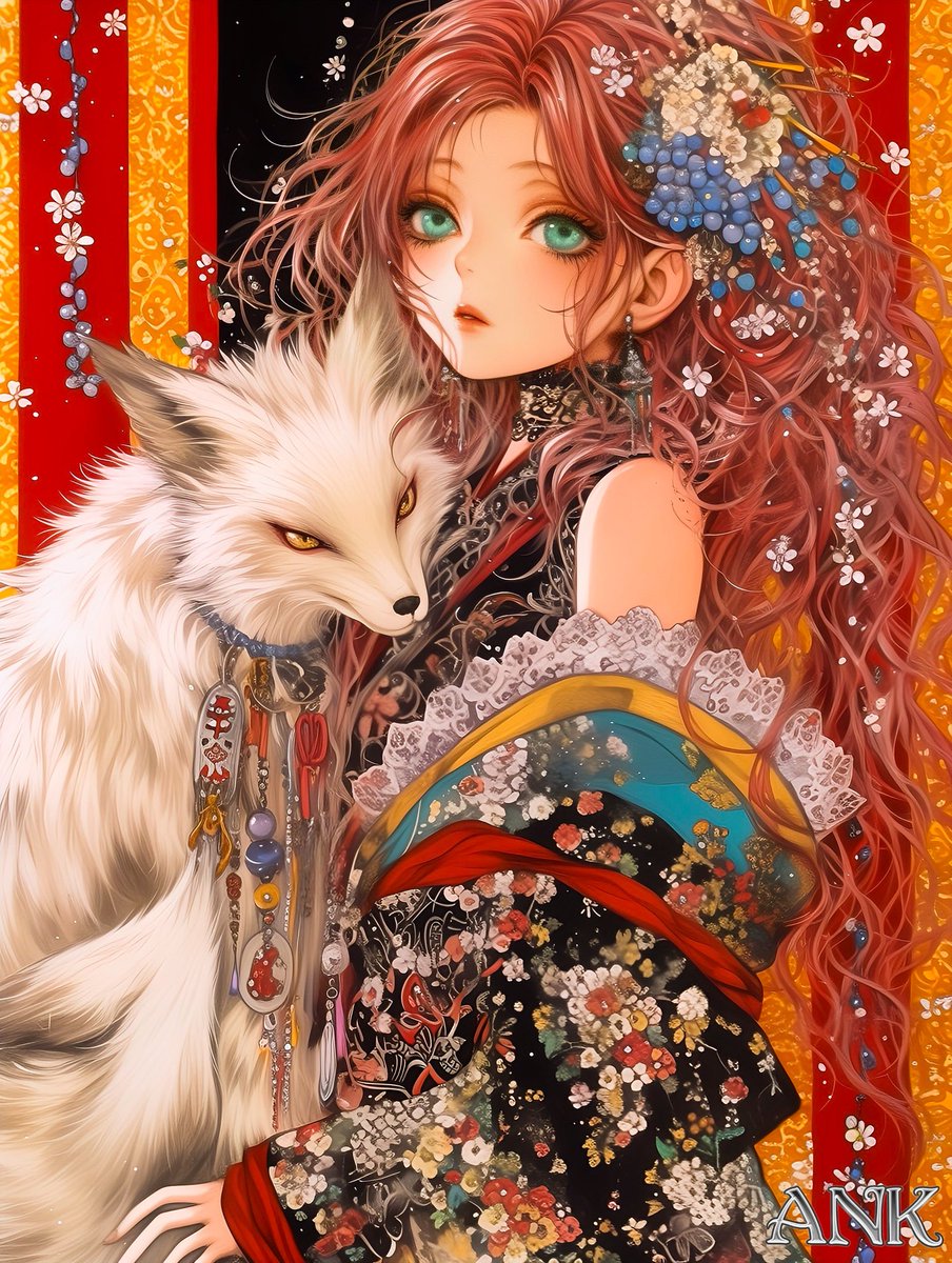 あんクッッ🫸🫷AIイラスト用垢 (@dM3uldExFETIONV) / Posts / X