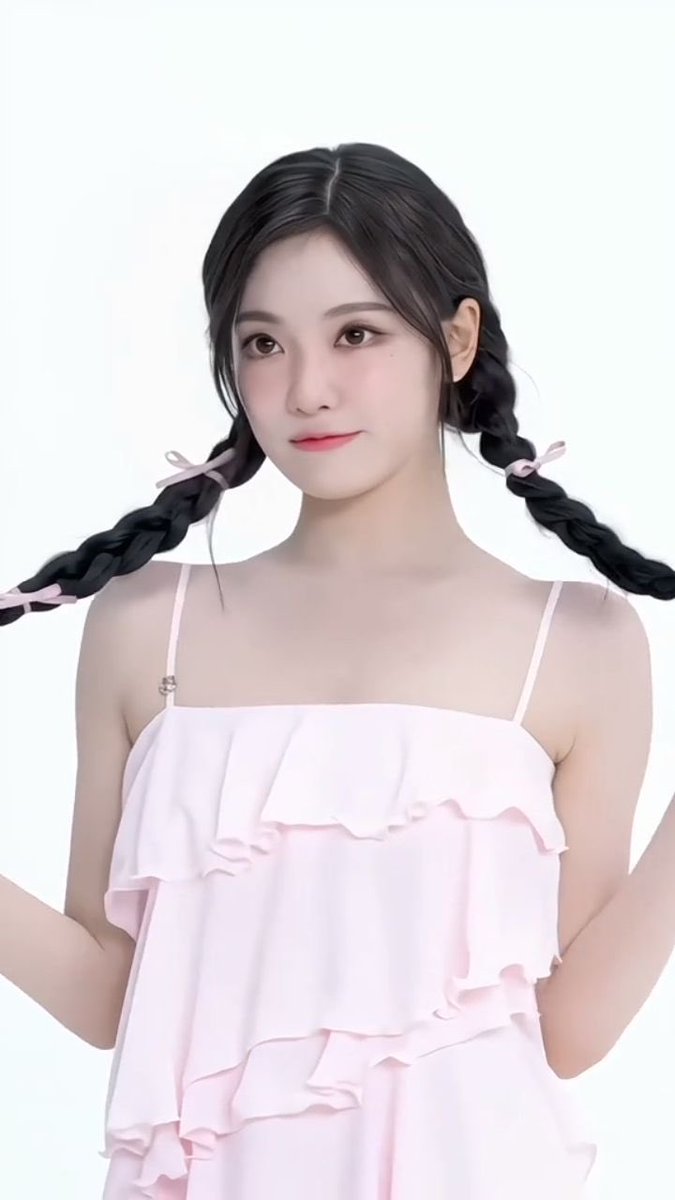 ndtion's tweet image. 