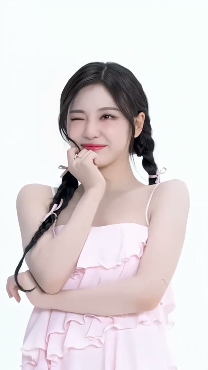 ndtion's tweet image. 