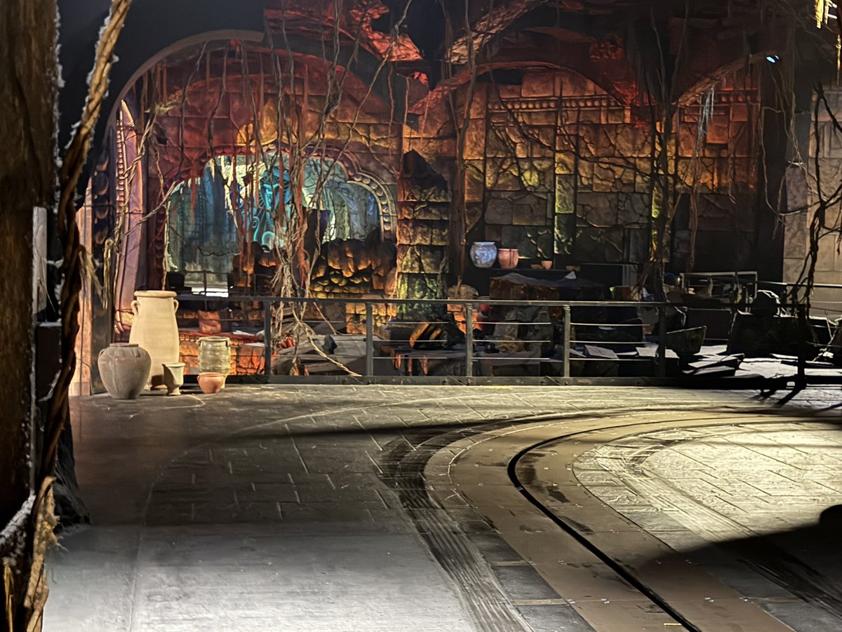 Eftelflags tweet media