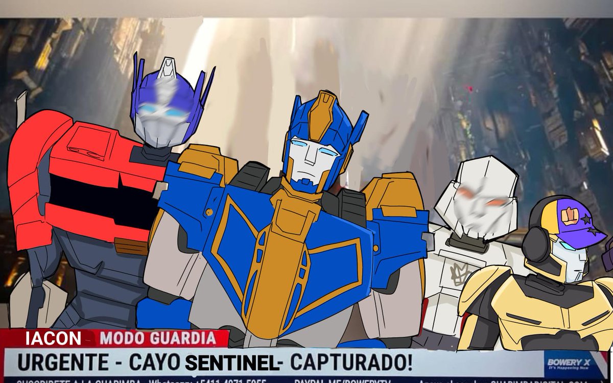 vico_xddd's tweet photo. Última estupidez que subo lo prometo https://t.co/fpinZcqmjR