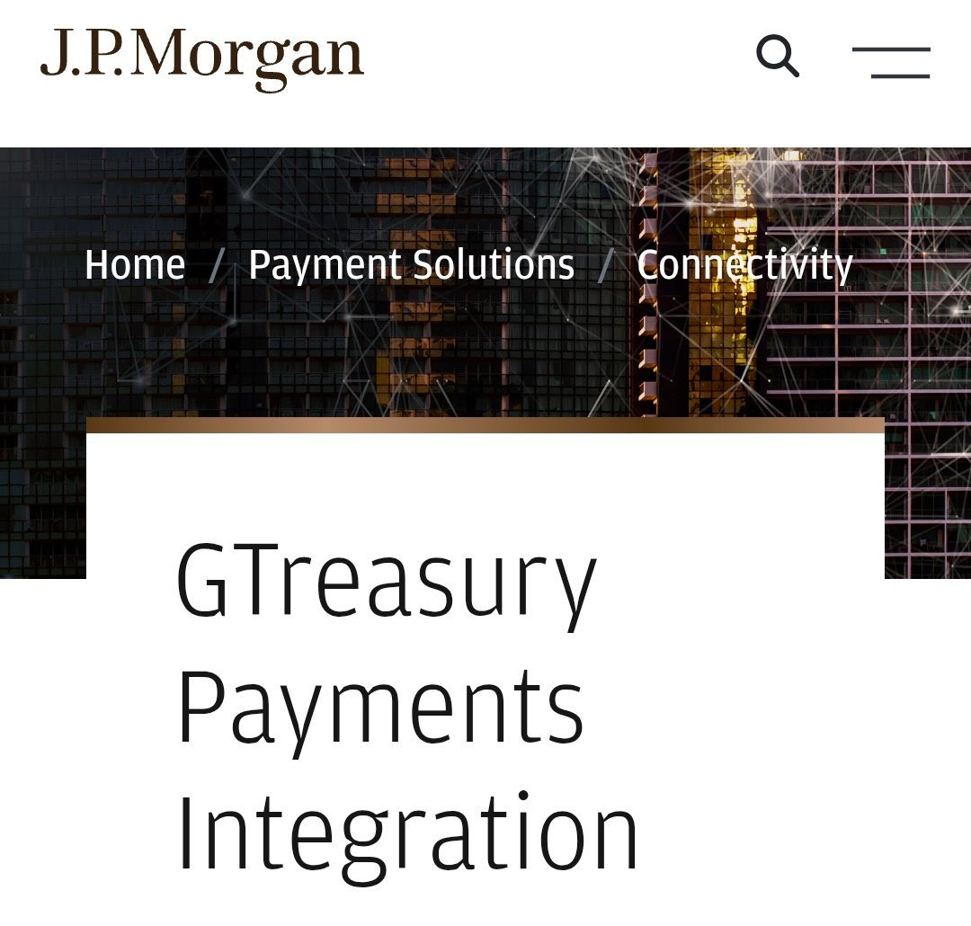 Well, well, well. 😏