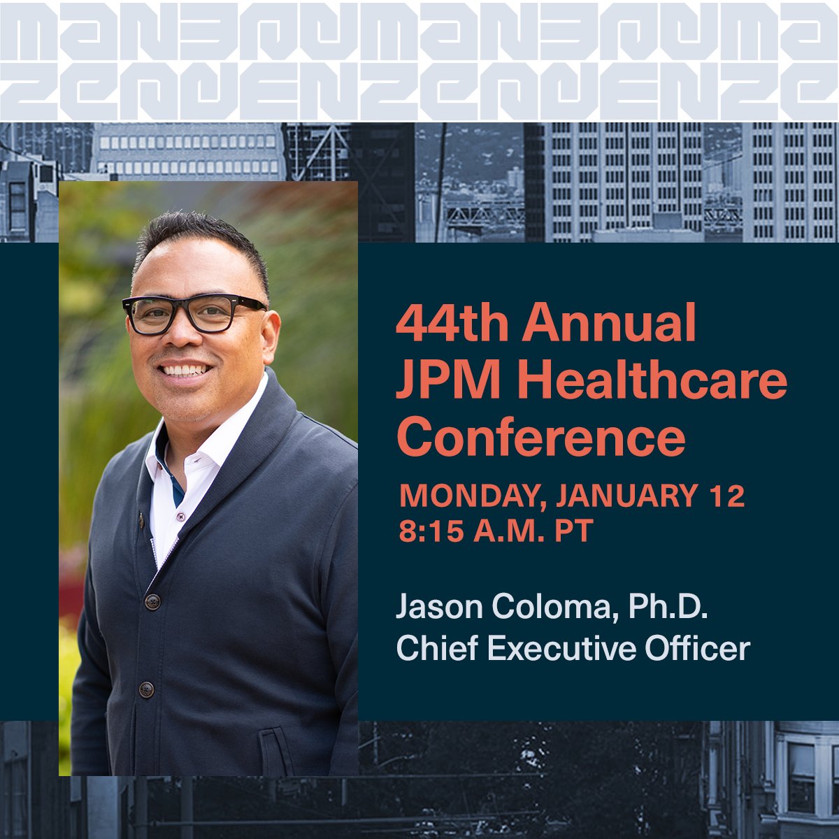 Maze Therapeutics tweet media