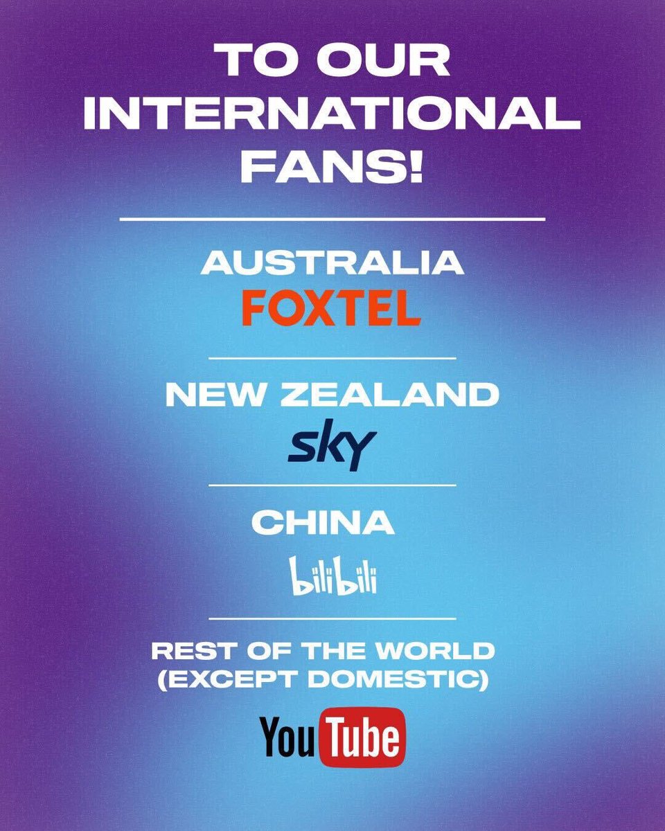 Unrivaled Basketball tweet media