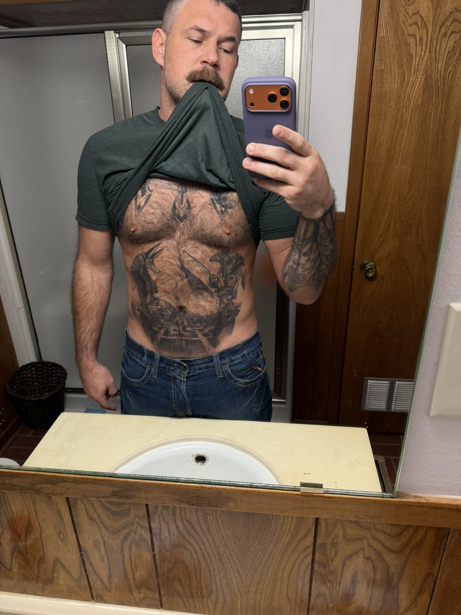 Jace mentor (@mentorpup) on Twitter photo 