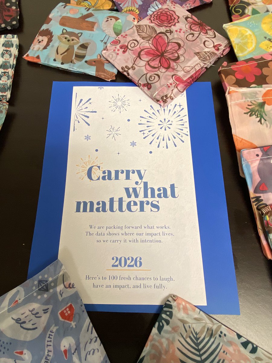 Sarah Camden tweet media