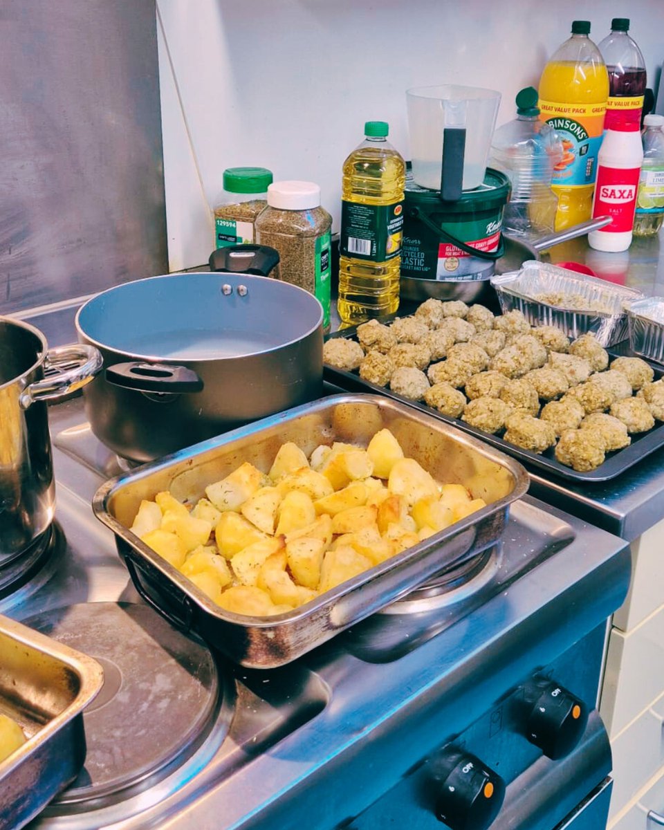 Be Enriched tweet media