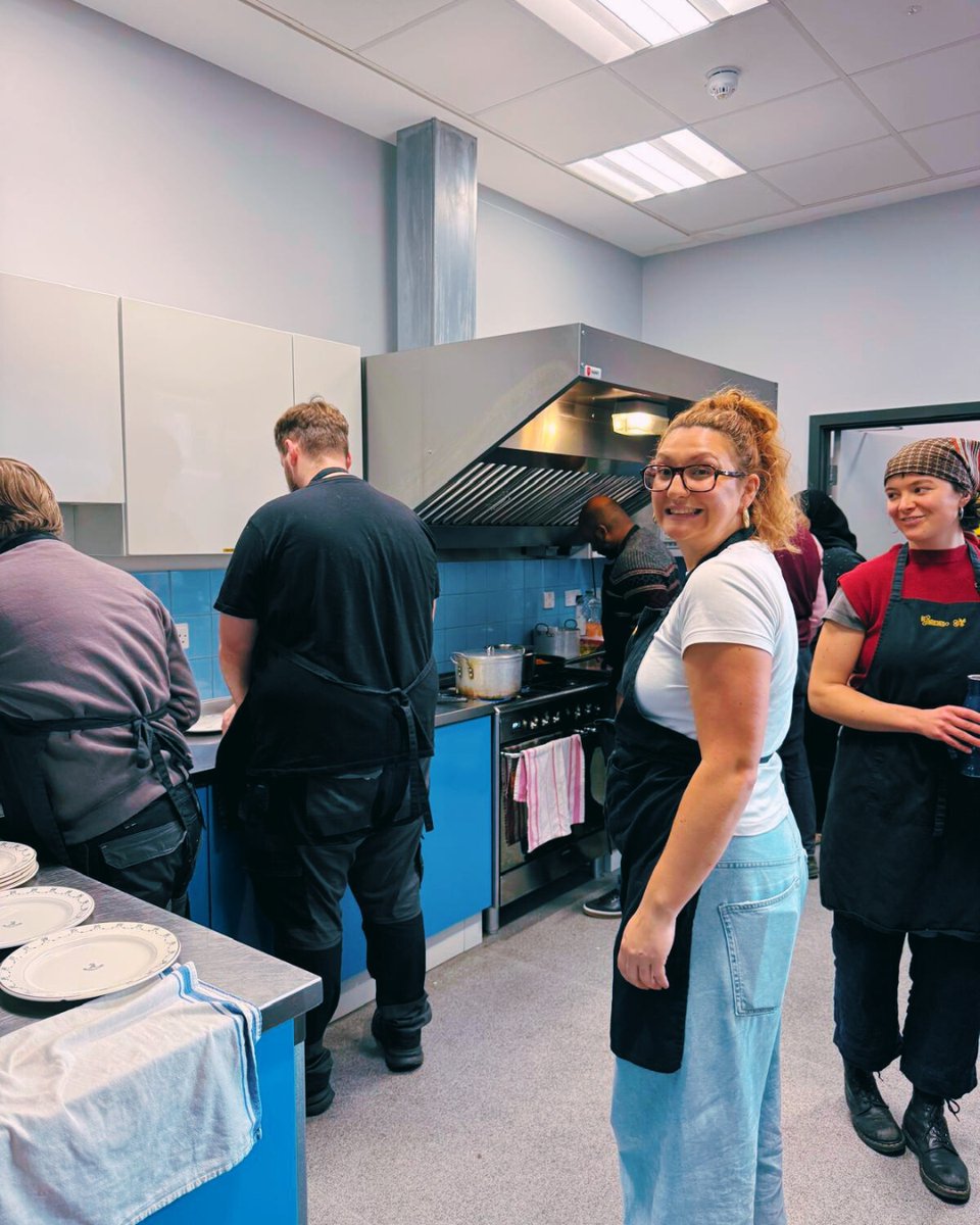 Be Enriched tweet media