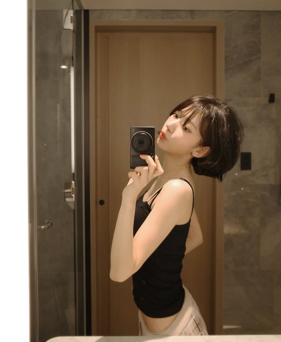 SAKI³⁹ 🌸🌸🌸🌸🌸 (@aster926582) / Posts / X