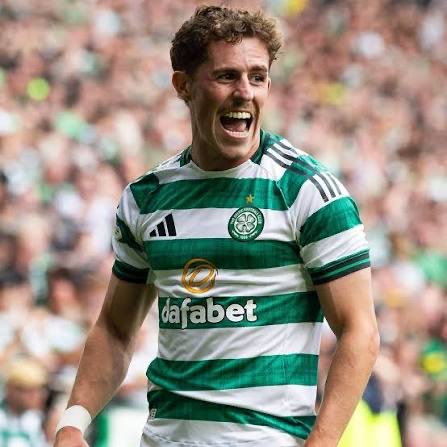 McKinnz88's tweet image. The man who had the minerals to say it how it is 🍀