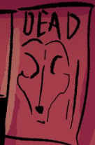 phaslumit's tweet photo. @Siegeireeno wow Mach thats messed up to have a poster of June with skull face lol https://t.co/dbPyFrIA1L
